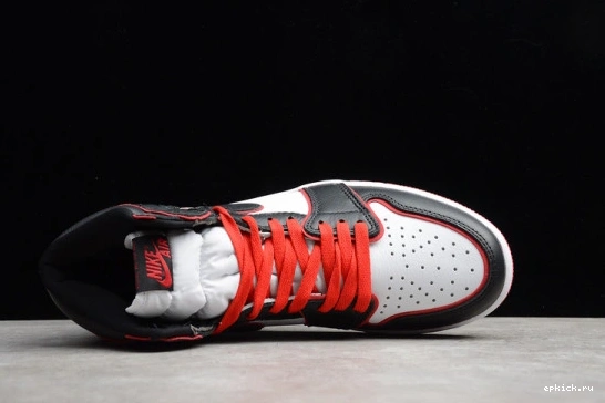 Cheap EP Jordan 1 555088-062 Bloodline Air 555088-062 0514